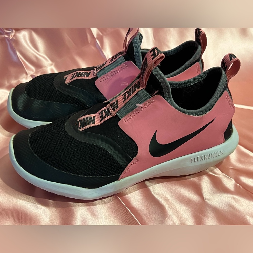 Nike Flex Runner